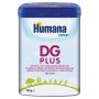 Humana DG Plus Expert 700g MP