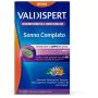 Valdispert Sonno Completo 30 Compresse
