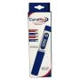CURAMED TERMOMETRO DIGIT PLUS