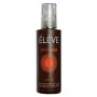 ELEVE BRONZ LTT SOL A/ETA' 50+