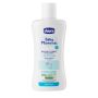 CH BM BAGNO CORPO PROT 200ML