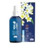 Monoi Spray Solare Trasparente SPF 30