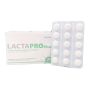 Lactapro Plus 30cpr