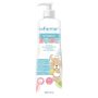 Shampoo Baby 500ml Sofarmapiù
