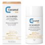Ceramol AK Barrier 50ml