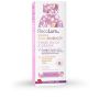 Recolum Sciroppo Tosse Ad-BB