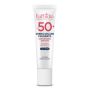 EUPHIDRA KA Crema Col M-SCU50+