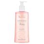 Avene Duo Body Gel 2x500ml