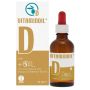Vitaminoil D 15ml