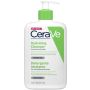 CERAVE DETERGENTE IDR473ML CRA