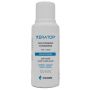 Xeratop Olio Detergente 500ml