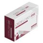 Cistifloren 1000 14 Stick Pack