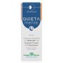 InMood Quietamente Gocce 50ml