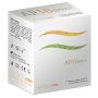 AP 16 Spray 20ml con 10 Cannule