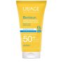 BARIESUN SPF50+ CREME T 50ML