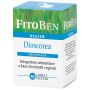 Dioscorea 50 cps vegetali