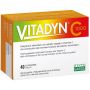 Vitadyn C 1000 - 40 compresse