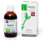 Quercia MG 50ml Bio
