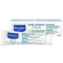 Mustela Stelatopia Intense 30ml