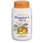 Vitamina C 1000mg 90 compresse