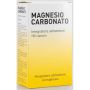 Magnesio Carbonato 100 cps