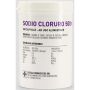 Sodio Cloruro 300 cps 500 mg