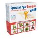 SPECIAL BYO ENERGIA 14BUST