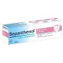Bepanthenol Pasta Len 100g