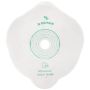 FLEXIMA KEY PLAC PIANA 40MM 5PZ