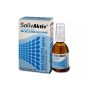 Salivaktiv Spray 50ml