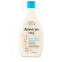 Aveeno Baby Fluid 400ml