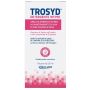 TROSYD DETERGENTE INTIMO 150ML