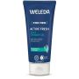 WELEDA FOR MEN ACTIVE FRESH
