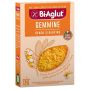 BIAGLUT GEMMINE 250G