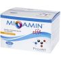 MIOAMIN EFFE BISCOTTO 15BUST