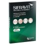 SIFRAVIT PLACCA SIL 15X10 1PZ