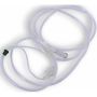 Cannula Nasale per Ossigenoterapia