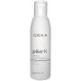 Gelker K Shampoo 150ml