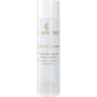 INSIDERMA Olio Crema 250ml