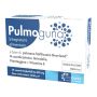 Pulmoguna 30 cps