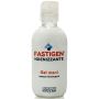 Fastigen Igien Gel Mani 75ml