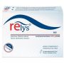 RELYS MONODOSE 20MINICONT