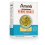 Amino Penne Rig Aprò 400g