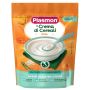 Plasmon Cereali Crema Riso 200g