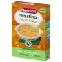 Plasmon Pasta Chioccioline 300g