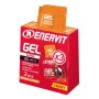Enervit Sport Gel Arancia 75ml