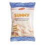 MY SNACK SUNNY PLUS FARINA APR