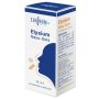 Elysium Naso Gola 30ml