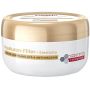 EUCERIN HYAL FILL+EL CRP 200ML