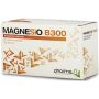 Magnesio B 300 - 30 bustine